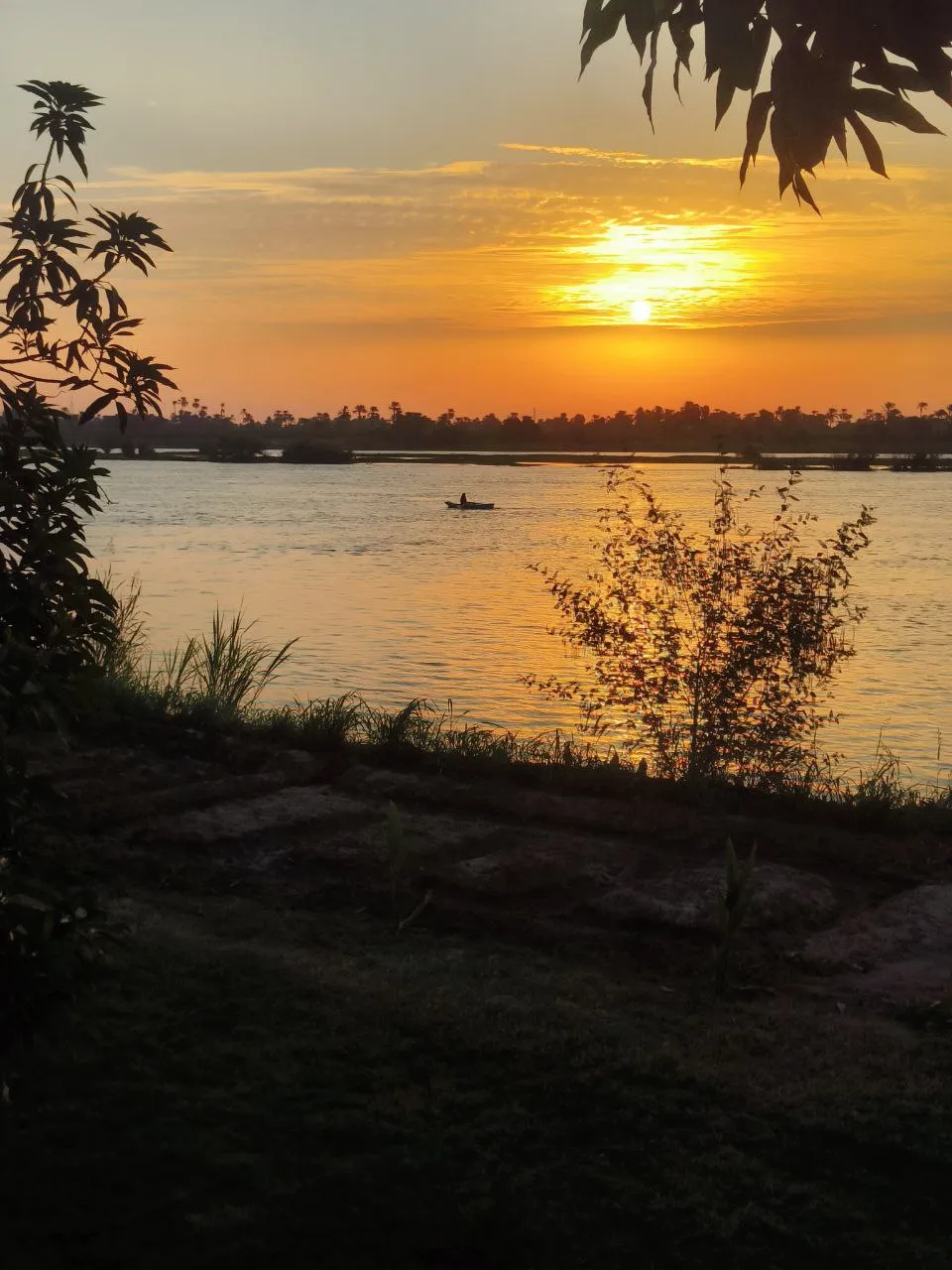 Affordable Luxury Hotel Luxor